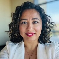 Notary Public in Fair Oaks, California 95628, Laura Gutierrez