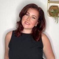 Notary Public in Lucedale, Mississippi 39452, Emily Connell