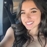 Notary Public in Odessa, Texas 79763, Kazandra Ochoa