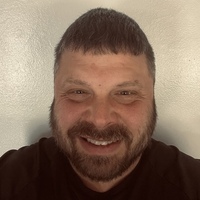 Notary Public in Dalton, Pennsylvania 18414, JOHNATHAN TIBBY