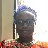 Notary Public in Apopka, Florida 32712, Donnette Smith