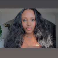 Notary Public in North Little Rock, Arkansas 72118, India Huff