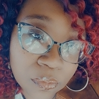 Notary Public in Louisville, Kentucky 40216, Camesha Walker