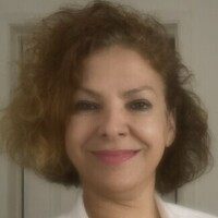 Notary Public in Santa Monica, California 90404, Kelly Asbaghi