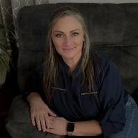 Notary Public in Purvis, Mississippi 39475, Jessica Smith