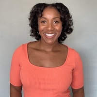 Notary Public in Inglewood, California 90302, Sherrelle Banks