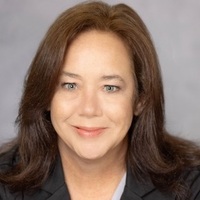 Notary Public in Charleston, South Carolina 29414, Stephanie Cooper