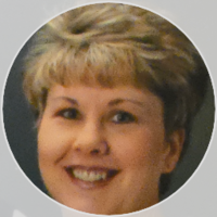 Notary Public in VANCOUVER, Washington 98682, Deborah Kumle