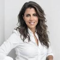 Notary Public in amherst, Virginia 24521, Eman Walton