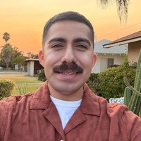 Notary Public in Fresno, California 93703, Theodoro Quiroz Jr