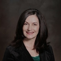 Notary Public in Orlando, Florida 32828, Maureen Brancazio