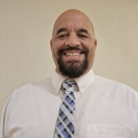 Notary Public in Rockton, Illinois 61072, David Seitz
