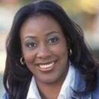 Notary Public in Palmdale, California 93550, Andrea Powell