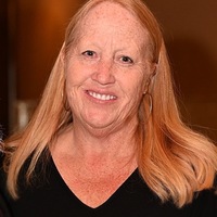 Notary Public in Star, Idaho 83669, Diane Flatebo