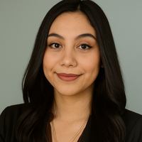 Notary Public in Joliet, Illinois 60435, Stephanie Rios