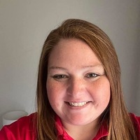 Notary Public in Ovilla, Texas 75154, Amber DeKeyzer