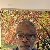 Notary Public in Summerville, South Carolina 29485, Elijah Isaiah