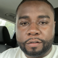 Notary Public in Dublin , Ohio 43016, Qamar Campbell