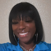 Notary Public in Brandon , Florida 33510, Tatiyana Thompson