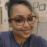 Notary Public in Vancouver, Washington 98665, Sheena Hardy