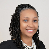 Notary Public in Cary, North Carolina 27519, Joy Artis