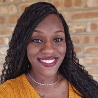 Notary Public in Milwaukee, Wisconsin 53209, Tammara  Haywood 