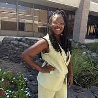 Notary Public in Northglenn, Colorado 80233, Alexandria Johnson