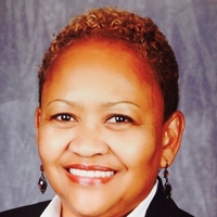 Notary Public in Palmdale, California 93551, Denise Tunson