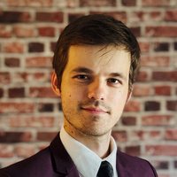 Notary Public in Riviera Beach, Florida 33404, John Mervin