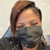 Notary Public in Saint Louis, Missouri 63137, Cassandra Sloan