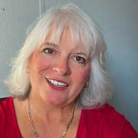 Notary Public in Punta Gorda, Florida 33950, Danna Crawford