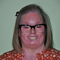 Notary Public in Excelsior Springs, Missouri 64024, Sherrie Foster