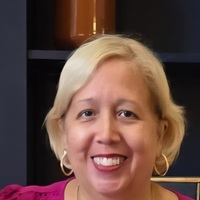 Notary Public in West Palm Beach, Florida 33411, Thania Nunez