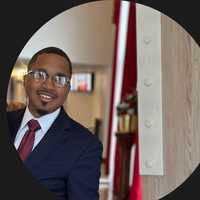 Notary Public in Maryland Heights, Missouri 63043, Dominique Mure