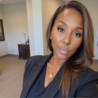 Notary Public in Spring, Texas 77380, Samara McKinley