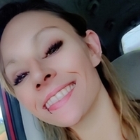 Notary Public in Kingsport , Tennessee 37664, Kalena Fauver