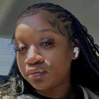 Notary Public in alpharetta, Georgia 30022, nailah  worthen