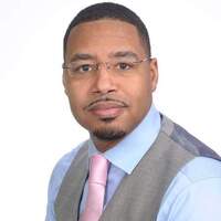 Notary Public in Germantown, Maryland 20874, DeVon Doye