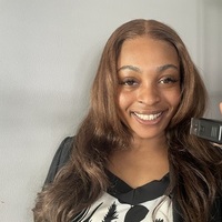 Notary Public in Stone mountain, Georgia 30083, chanel white