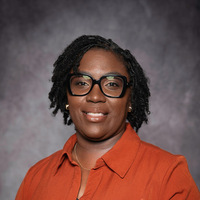 Notary Public in Tucson, Arizona 85756, Erisha Green