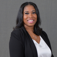 Notary Public in Hoover, Alabama 35244, Madison Brantley