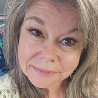 Notary Public in Dinwiddie, Virginia 23841, Jana K Armstrong