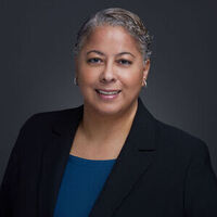 Notary Public in Melbourne, Florida 32904, Allison Reddick