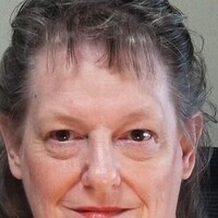 Notary Public in JACKSONVILLE, Florida 32207, Lisa Hatcher