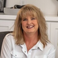 Notary Public in Loveland, Colorado 80538, Tamara Yaromy