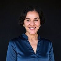 Notary Public in Torrance, California 90505, Victoria Ansell