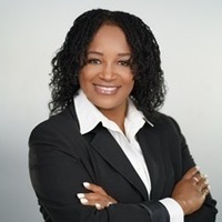 Notary Public in Apopka, Florida 32703, Marva Robinson