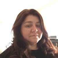 Notary Public in Florence, New Jersey 08518, Jennifer  Carroll