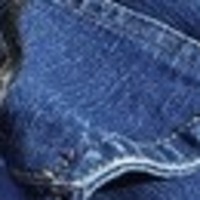 Notary Public in The Village, Oklahoma 73120, LaToya  Franklin 