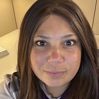 Notary Public in Denver, Colorado 80205, Salina Mitchell